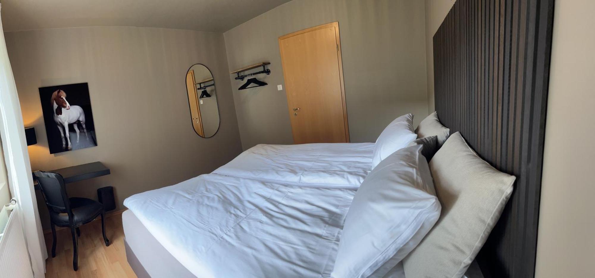 Joekla Guesthouse Skjoldolfsstathir Εξωτερικό φωτογραφία