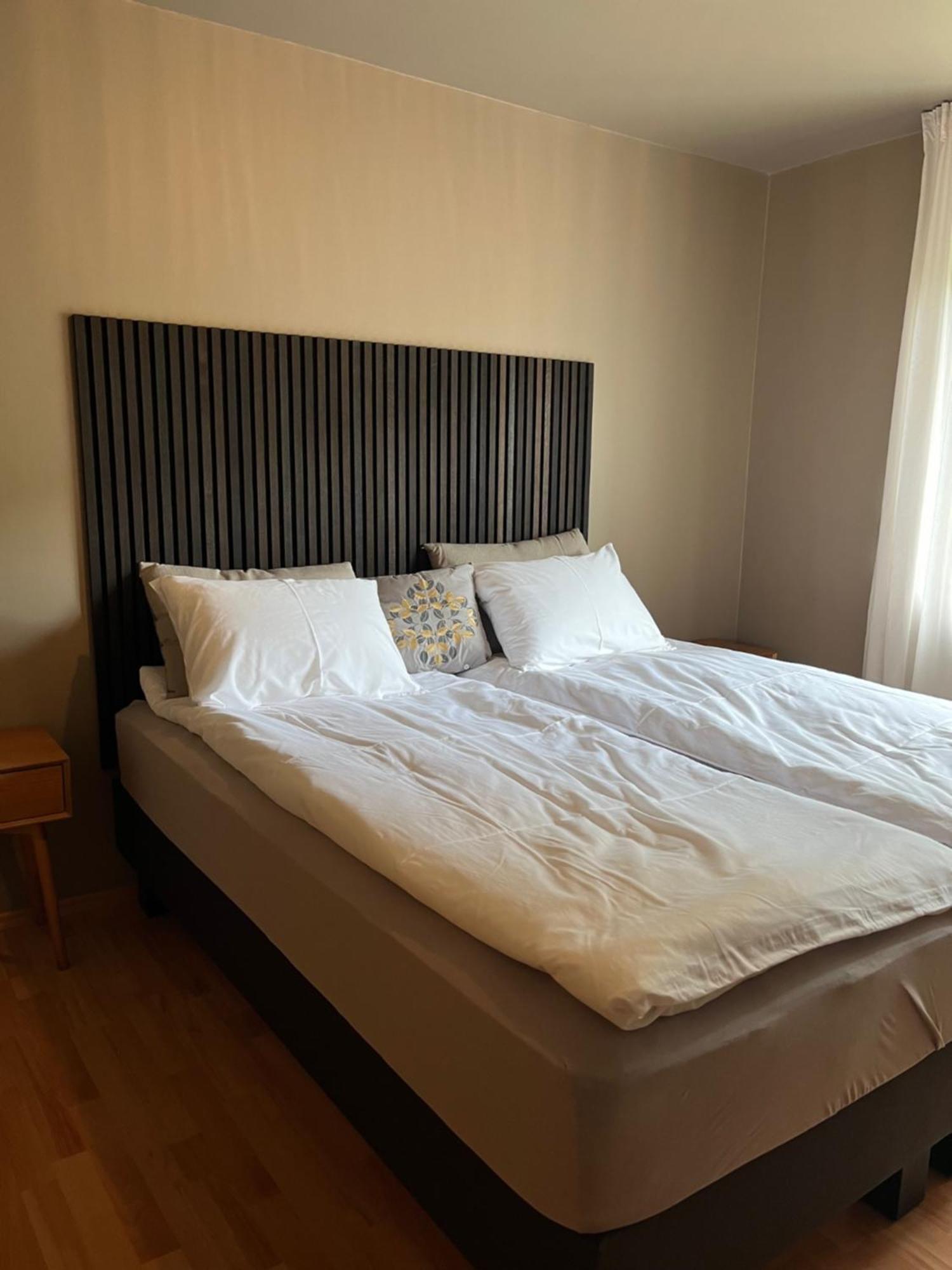 Joekla Guesthouse Skjoldolfsstathir Εξωτερικό φωτογραφία